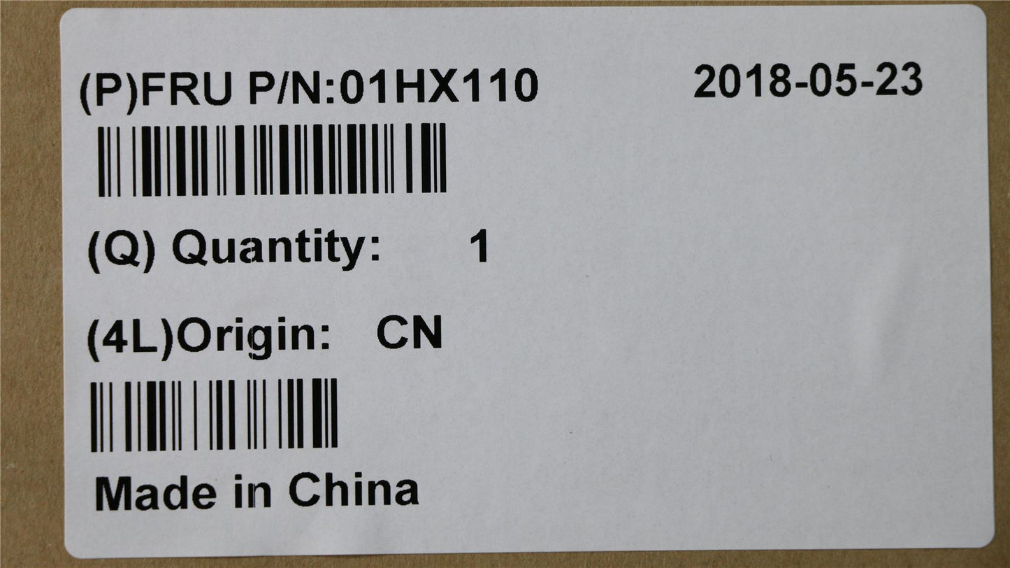Lenovo ThinkPad X380 Keyboard Spanish Silver Backlit 01HX110