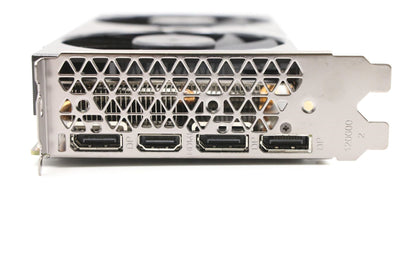Lenovo Legion C730-19ICO T730-28ICO T530-28ICB GPU Graphics Card 5V10W62688