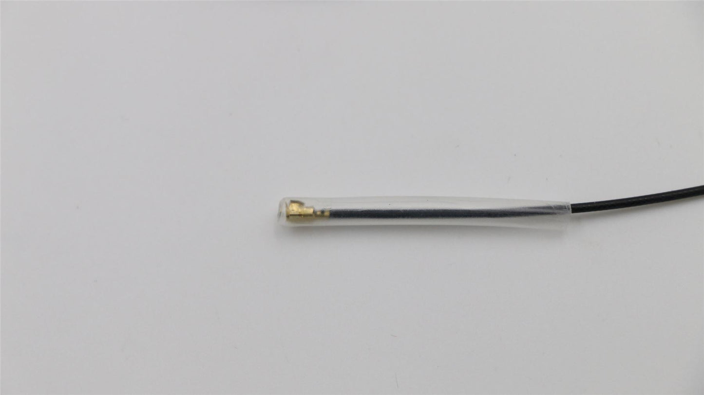 Lenovo 100-15IBY B50-10 Wi-Fi Wifi Wireless Antenna 5A30J30805