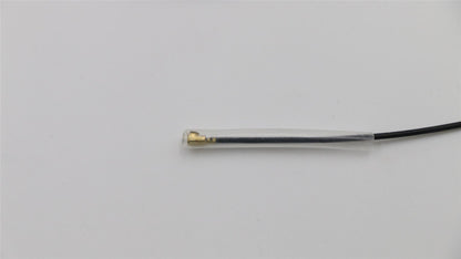 Lenovo 100-15IBY B50-10 Wi-Fi Wifi Wireless Antenna 5A30J30805