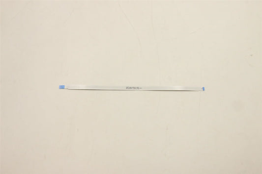 Lenovo Flex 5 16IAU7 5 16ALC7 5 16ABR8 5 16IRU8 Cable Webcam Camera 5C10S30469