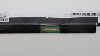 Lenovo FRU BOE NV116WHM-N47 V8.0 HDI 5D10Z77960