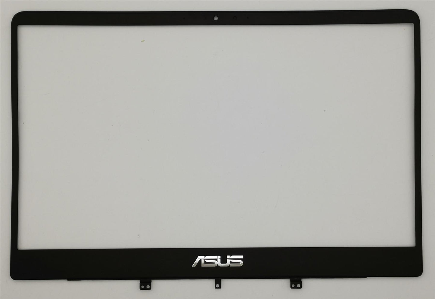 Asus UX410UA UX410UF UX410UQ Lcd Bezel (Black) 90NB0DL1-R7B010