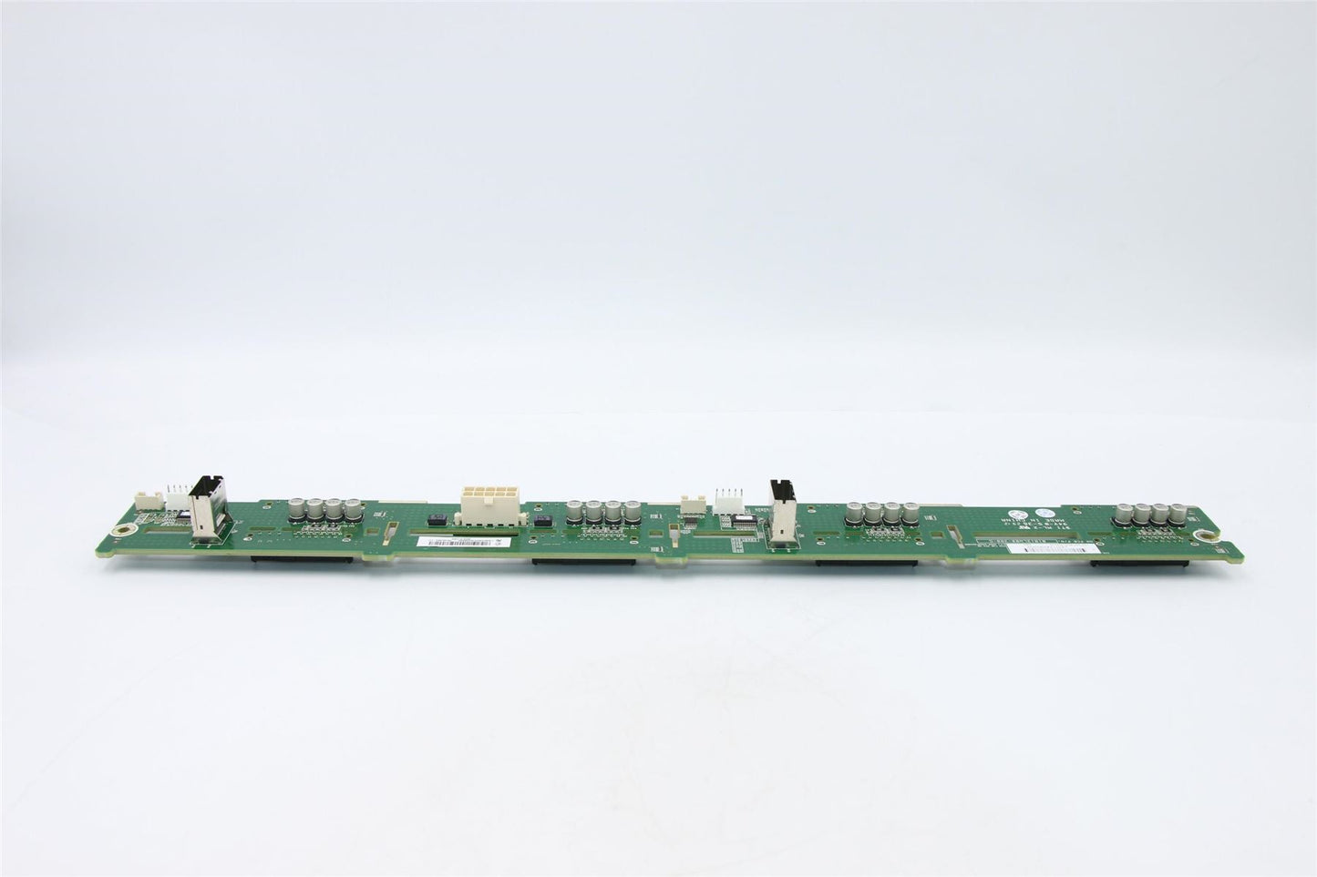 Lenovo BDPLAN 3.5 HDD Backpl 46U3524