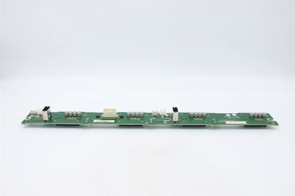 Lenovo BDPLAN 3.5 HDD Backpl 46U3524