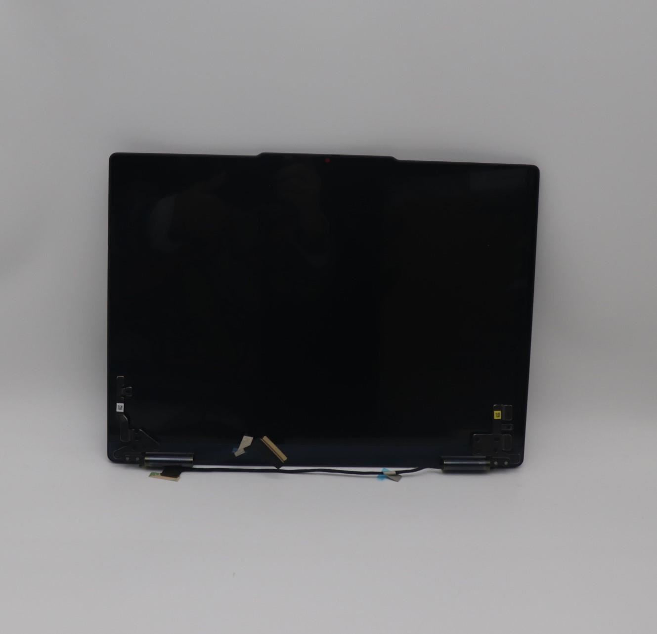 Lenovo LCD MODULE H 83DR GL300N FHD CB 5D10S40070
