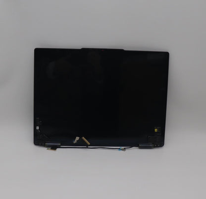 Lenovo LCD MODULE H 83DR GL300N FHD CB 5D10S40070