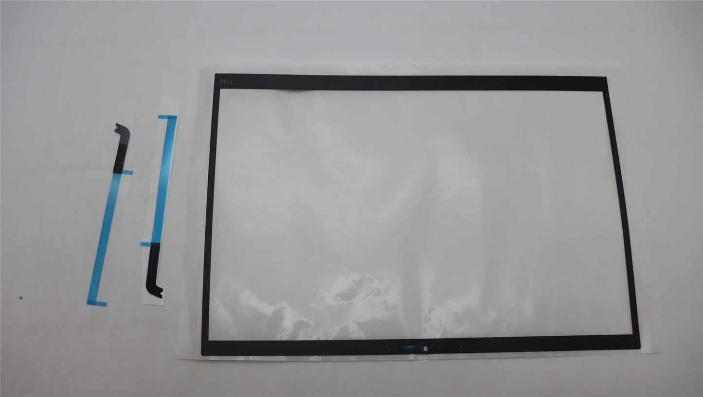 Lenovo MECH_ASM FRU RGB BEZEL+FHD TAPE AL ASM 5M11L64885