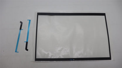 Lenovo MECH_ASM FRU RGB BEZEL+FHD TAPE AL ASM 5M11L64885