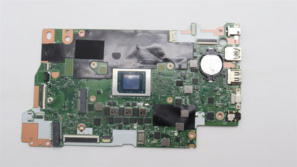 Lenovo IdeaPad 3 16ABR8 Motherboard Mainboard UMA AMDR57530U 8G 5B21K41347