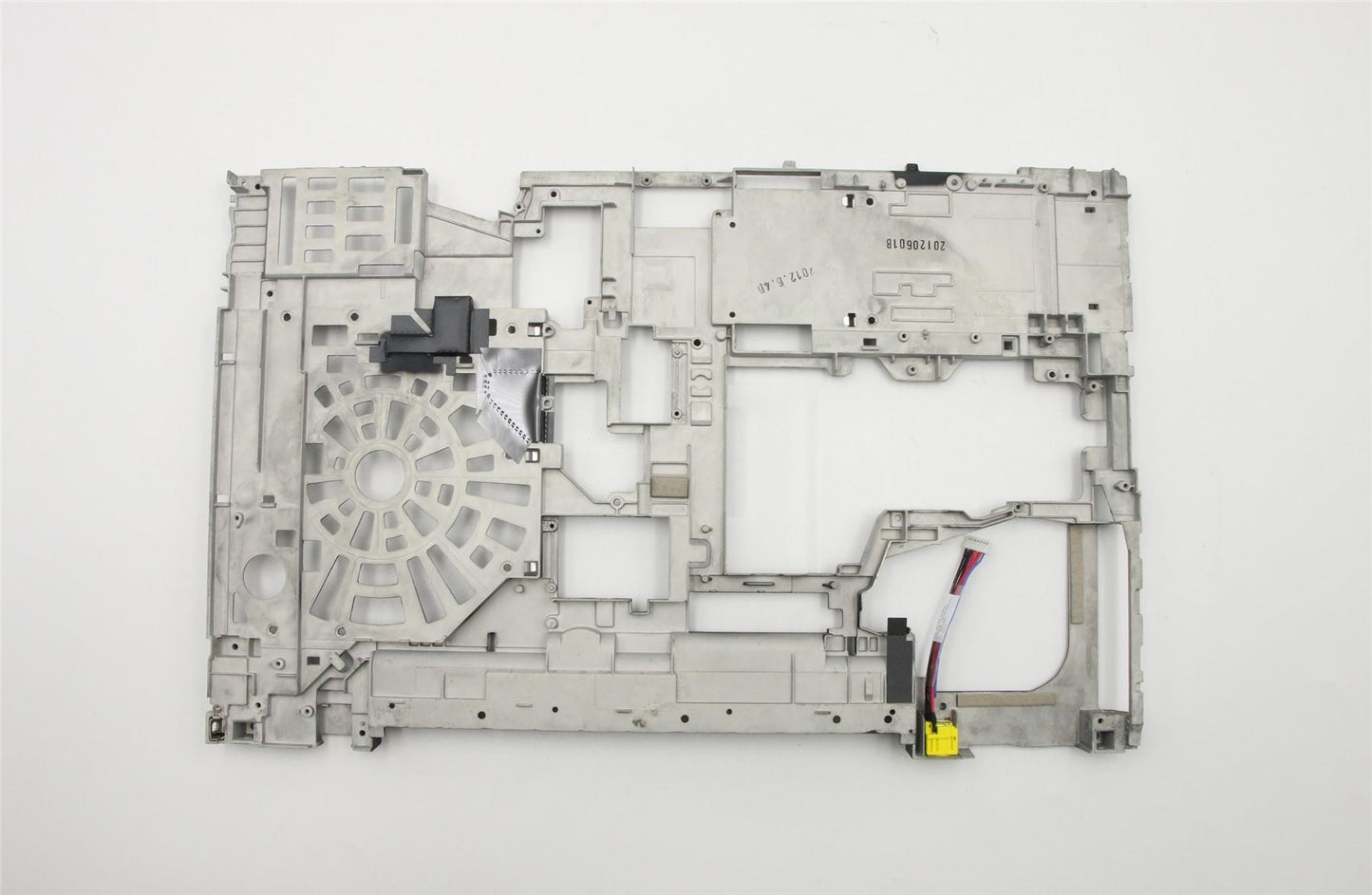 Lenovo FRU Mg frame T-series 04W1671