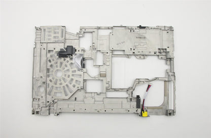 Lenovo FRU Mg frame T-series 04W1671