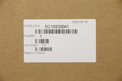 Lenovo IdeaPad 3-14ADA05 3-14ARE05 HDD Hard Drive Cable Connector 5C10S30041