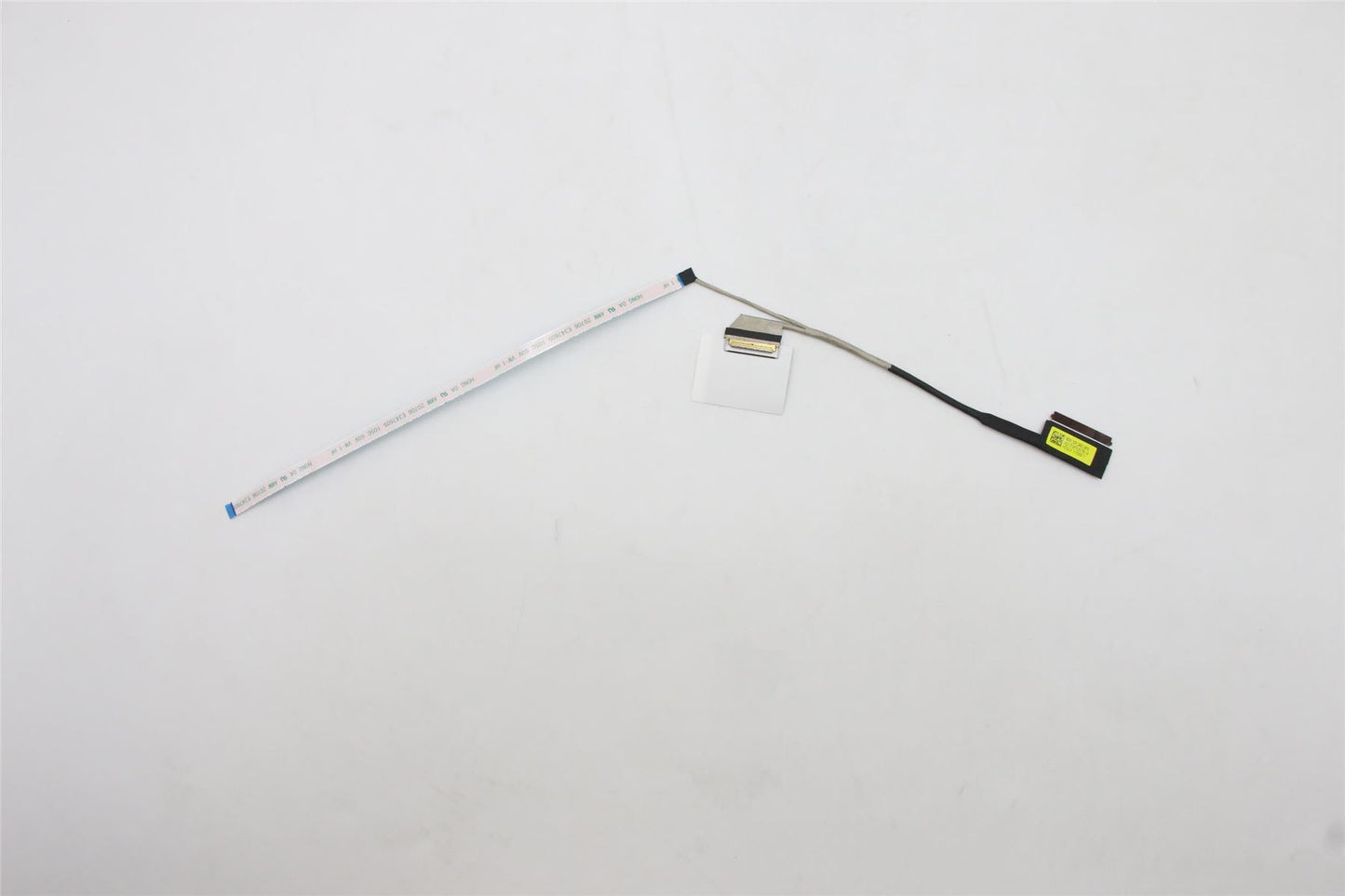 Lenovo Chromebook 14M836 Cable Lcd Screen Display LED 5C10S30262