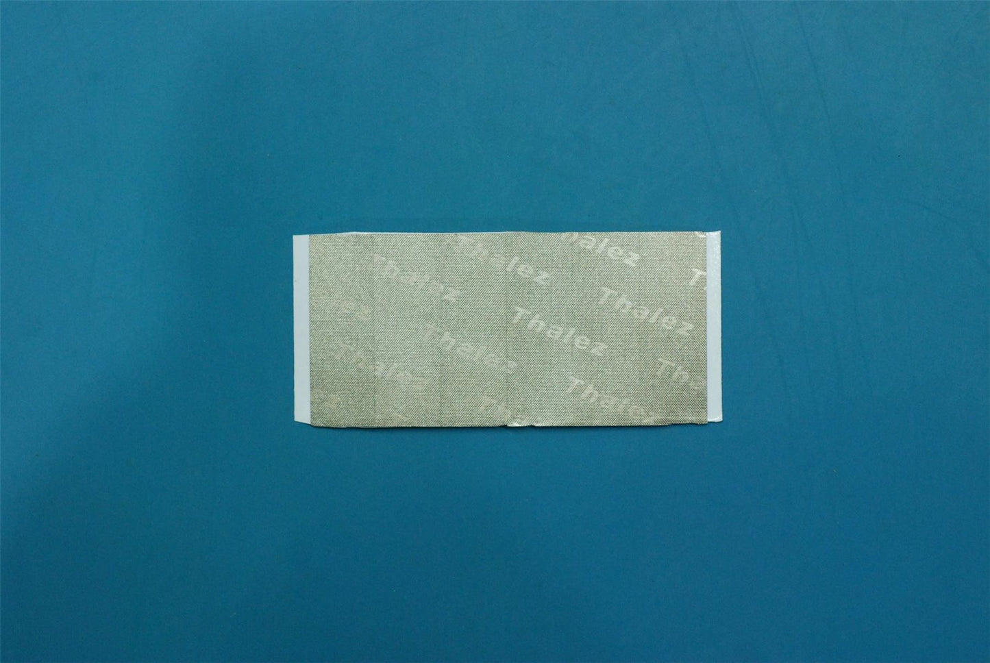 Lenovo A8-50F CAP SENCE conductive&54502533 5D78C02294