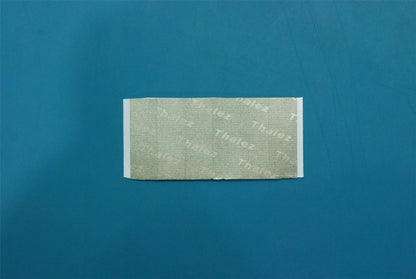 Lenovo A8-50F CAP SENCE conductive&54502533 5D78C02294
