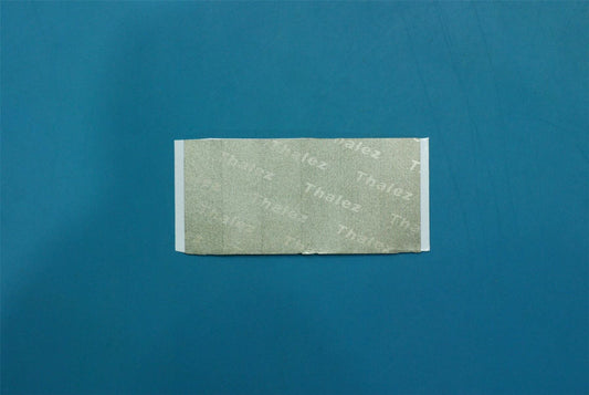Lenovo A8-50F CAP SENCE conductive&54502533 5D78C02294