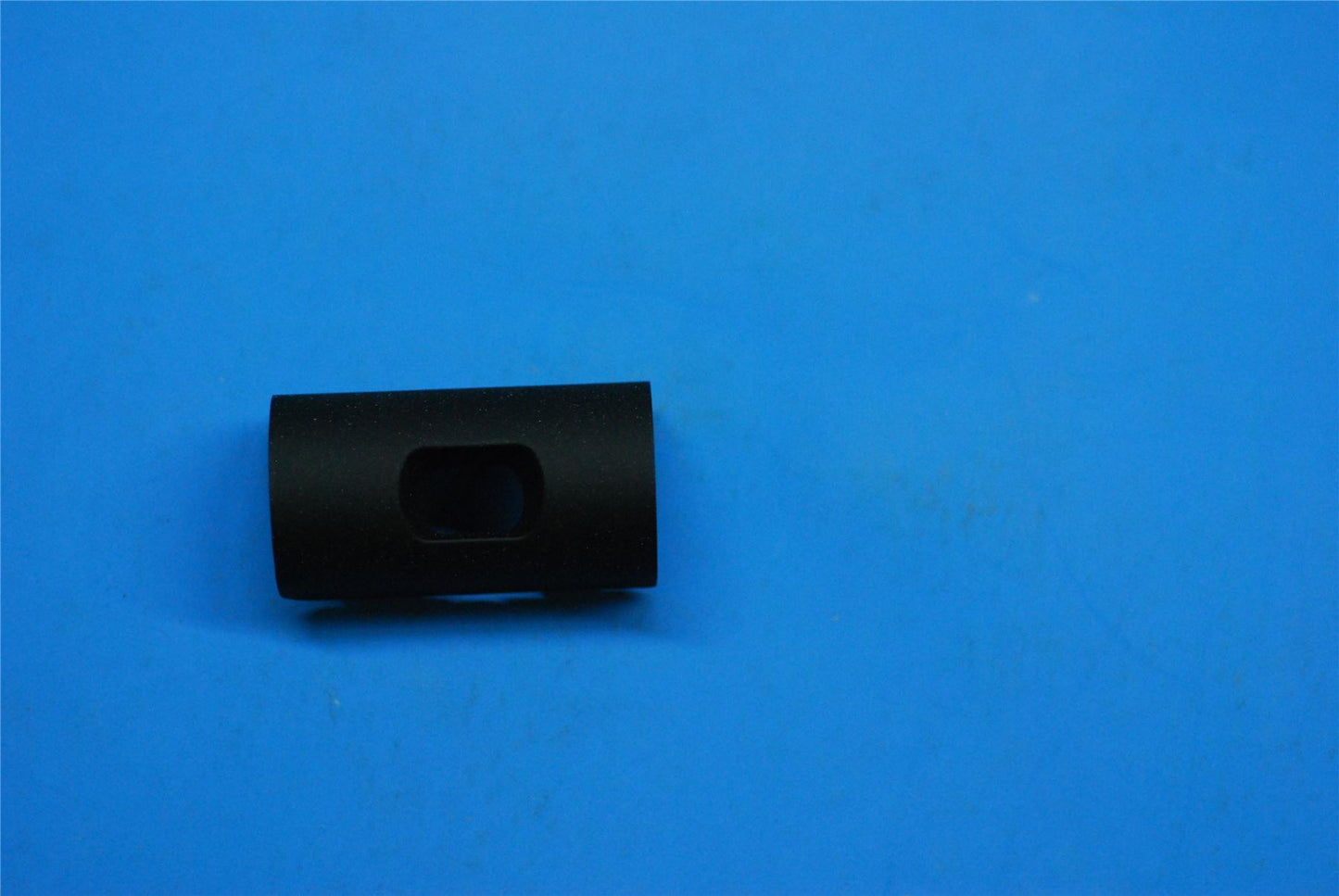 Lenovo P0510 Light Trim&*410002000364-01 CS 5S58C03596
