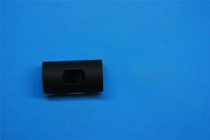 Lenovo P0510 Light Trim&*410002000364-01 CS 5S58C03596