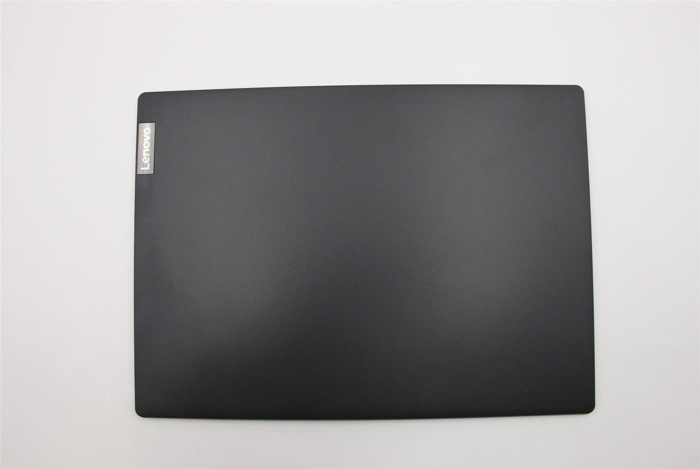 Lenovo IdeaPad S145-14IWL S145-14IGM LCD Cover Rear Back Housing 5CB0S16950