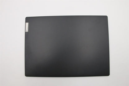 Lenovo IdeaPad S145-14IWL S145-14IGM LCD Cover Rear Back Housing 5CB0S16950