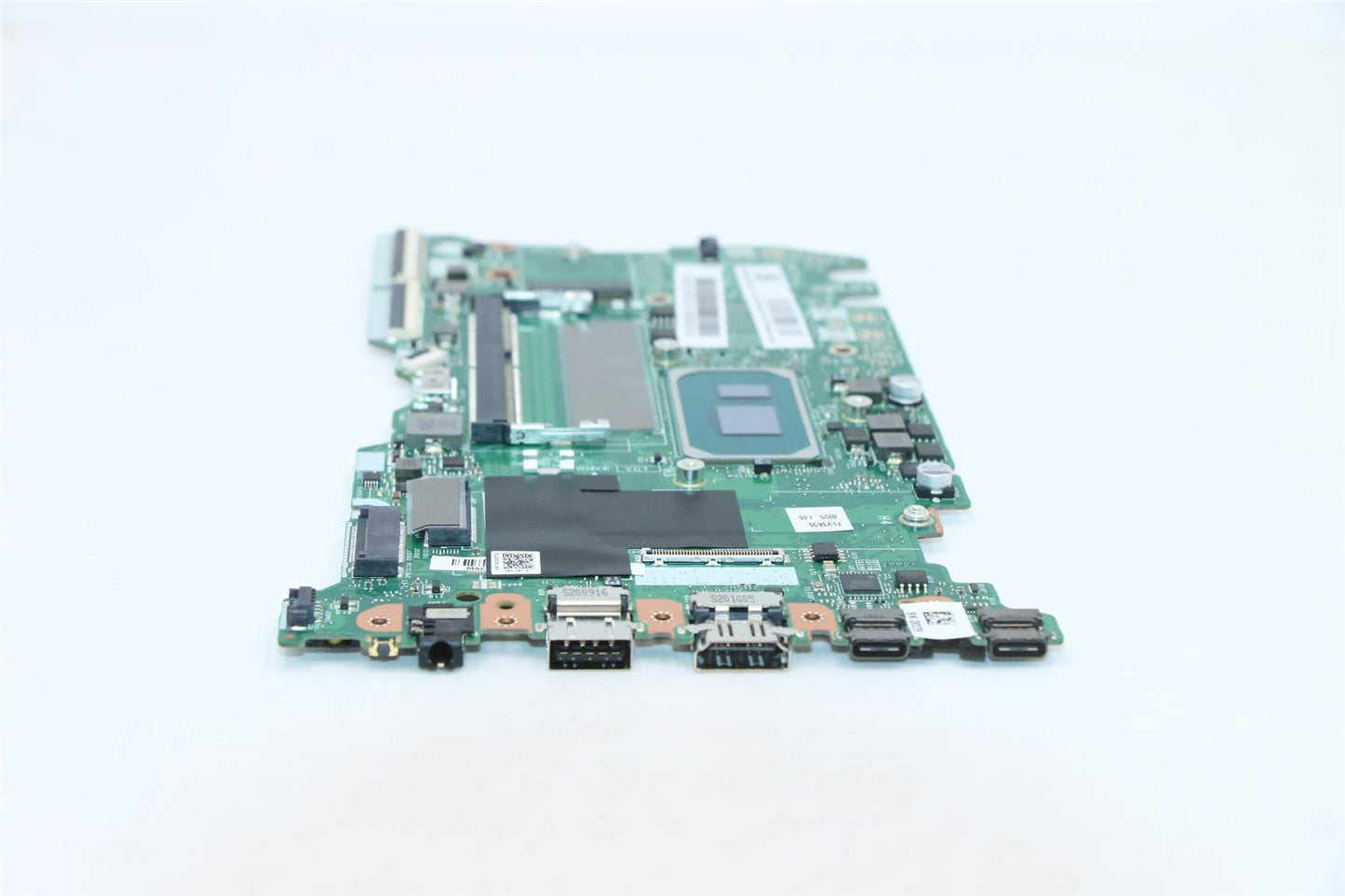 Lenovo 5B21B33033 MBC20VE NOK I7 UMA8G_NTP_AWW