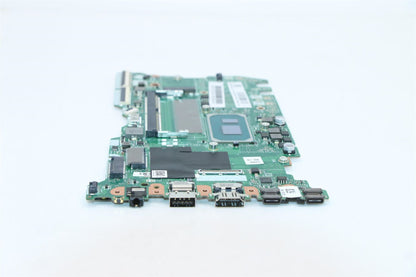 Lenovo 5B21B33033 MBC20VE NOK I7 UMA8G_NTP_AWW