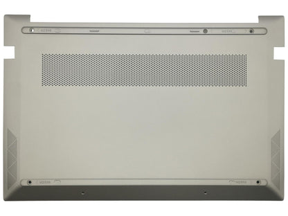 HP M23615-001 BASE ENCLOSURE LMG