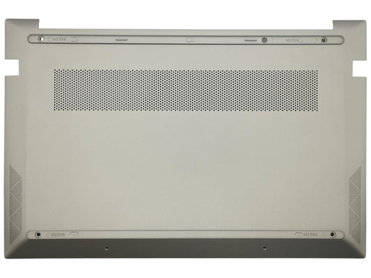 HP M23615-001 BASE ENCLOSURE LMG