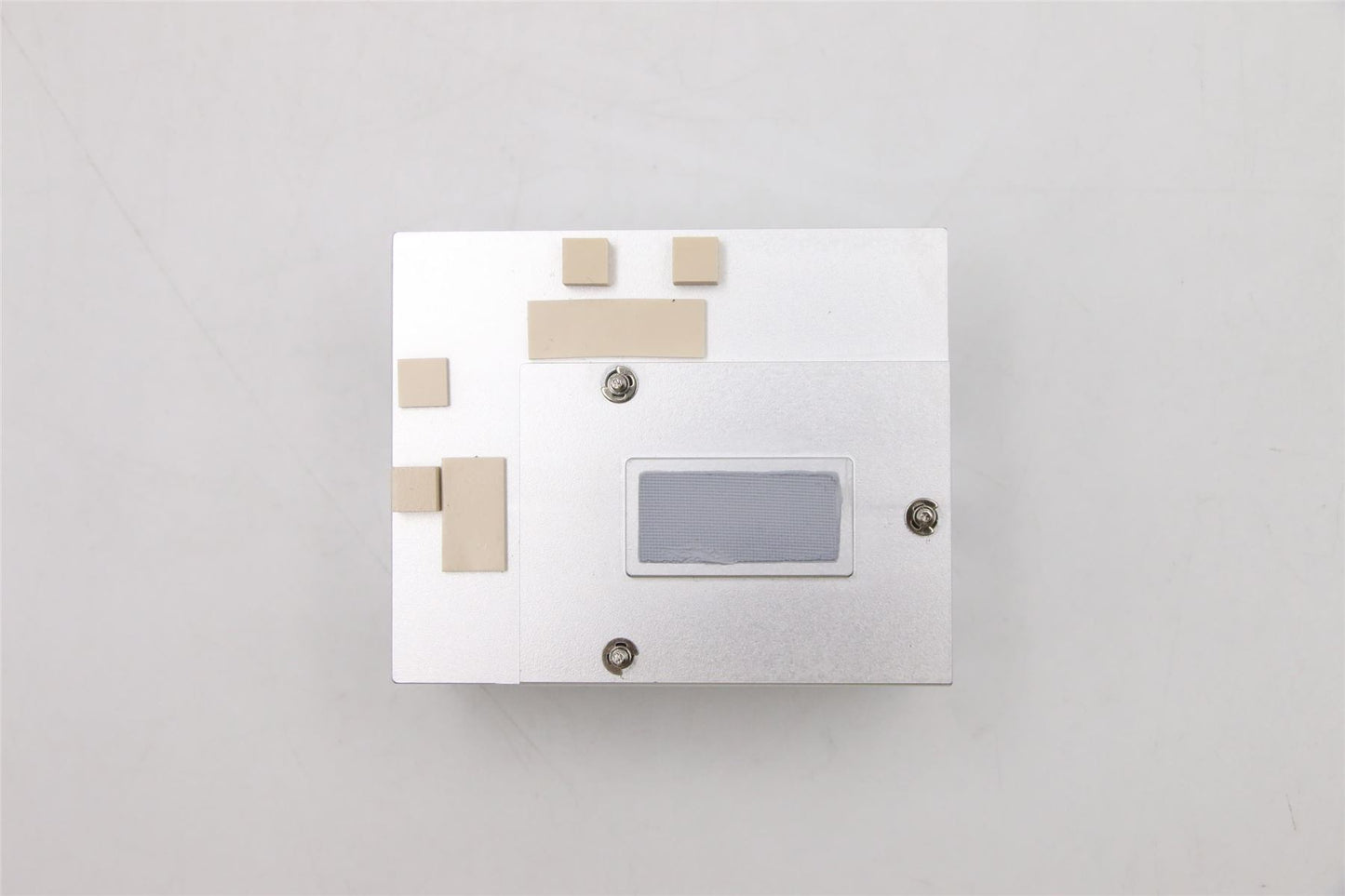 Lenovo HEATSINK AVC EPC300 CPU HS 5H40U92951