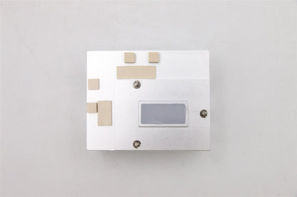 Lenovo HEATSINK AVC EPC300 CPU HS 5H40U92951