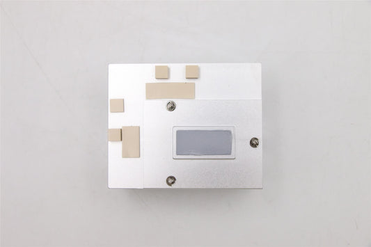 Lenovo HEATSINK AVC EPC300 CPU HS 5H40U92951
