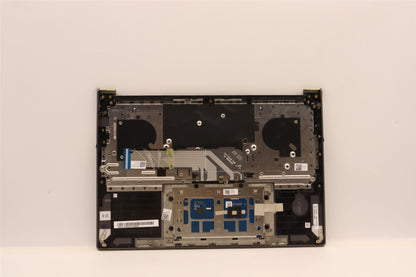 Lenovo Upper Case ASM_ITA L82UT SG 5CB1J23663