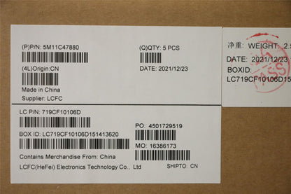 Lenovo MECH_ASM KBD W/C BEL BKLT(CHY) UK BK 5M11C47877