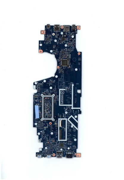 Lenovo ThinkPad L380 L380 Motherboard Mainboard UMA Intel i7-8550U 02DA278