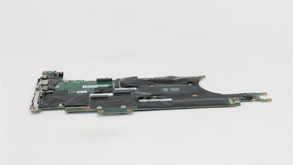 Lenovo 01YT257 BDPLANAR WIN,i5-7200U,N-vP,HD,8G,TPM2