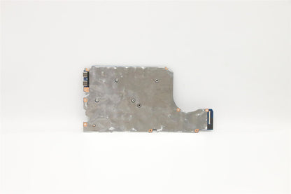 Lenovo IdeaPad S540 13IML Motherboard Mainboard UMA intelI710510U 16G 5B20S43071