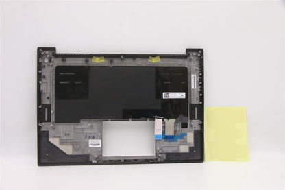 Lenovo WW C-Cvr+ITA KB ASM,CHY 5M11D12191