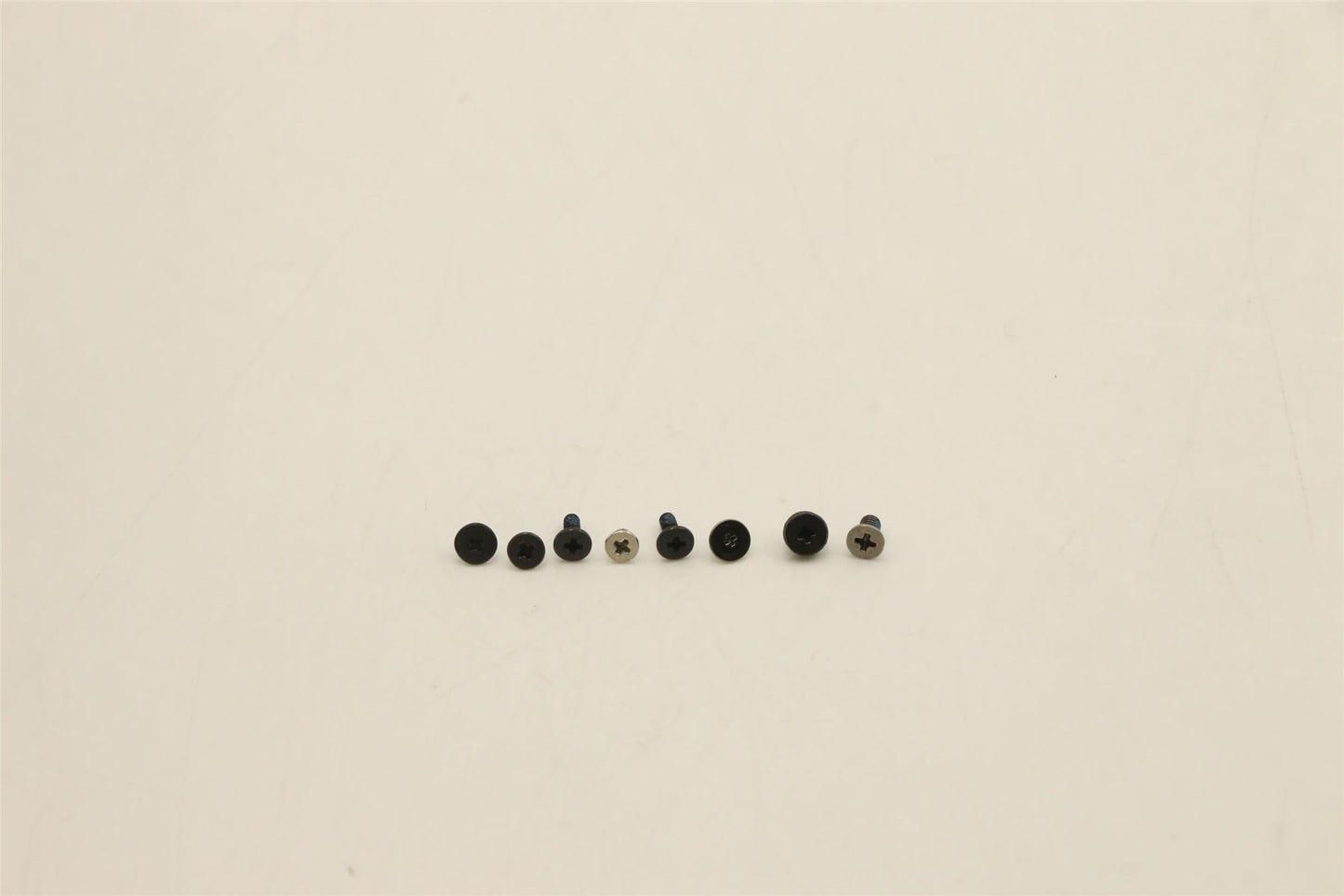 Lenovo ThinkPad P16s 1 T16 1 Screw Screws Set Kit 5S10Z89199