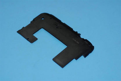 Lenovo SpeakerBox-F_1511_With ANTENNA CS 5SB9A464OF