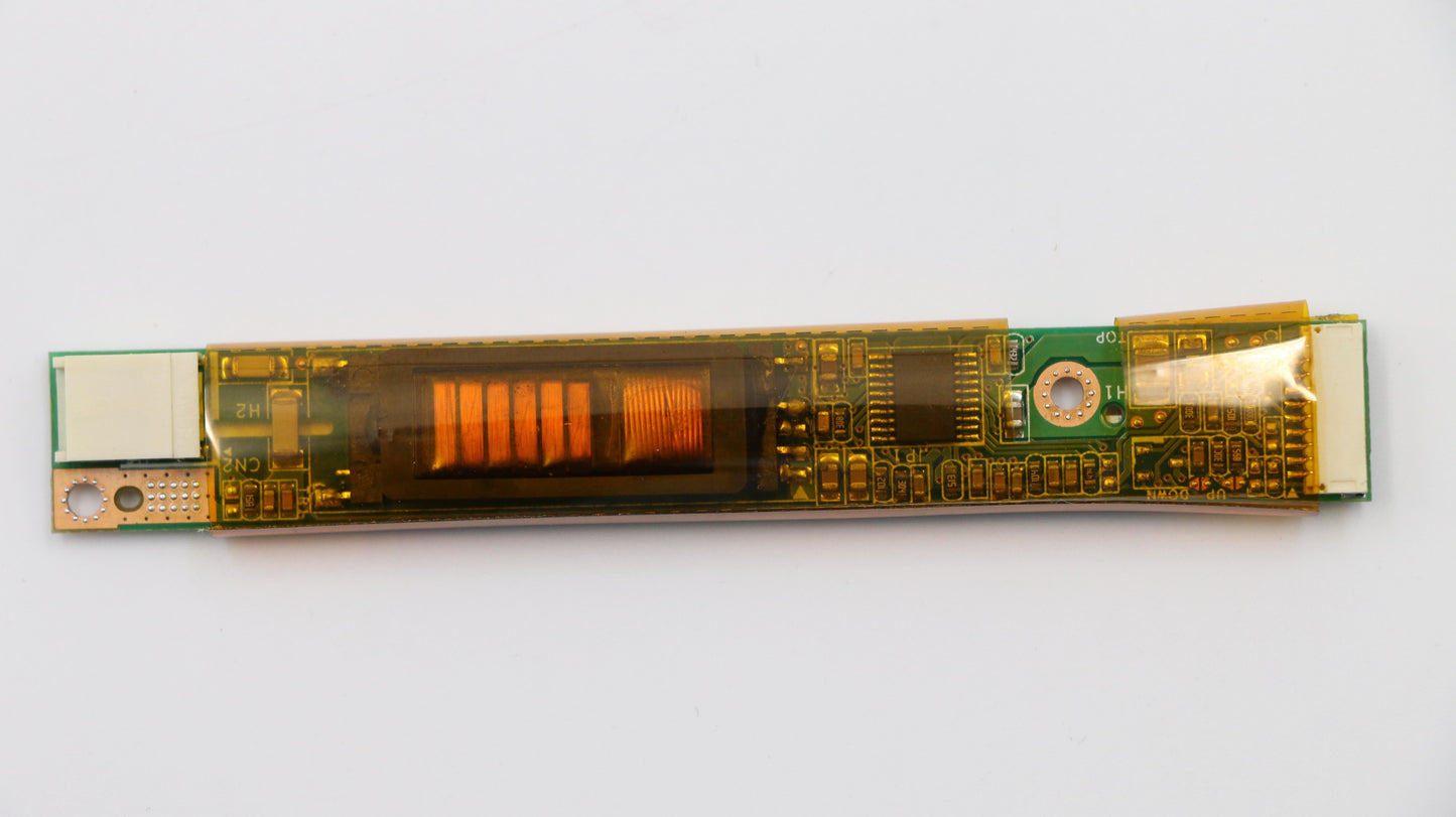 Lenovo card Inverter Board 42W7997