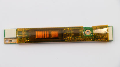 Lenovo card Inverter Board 42W7997