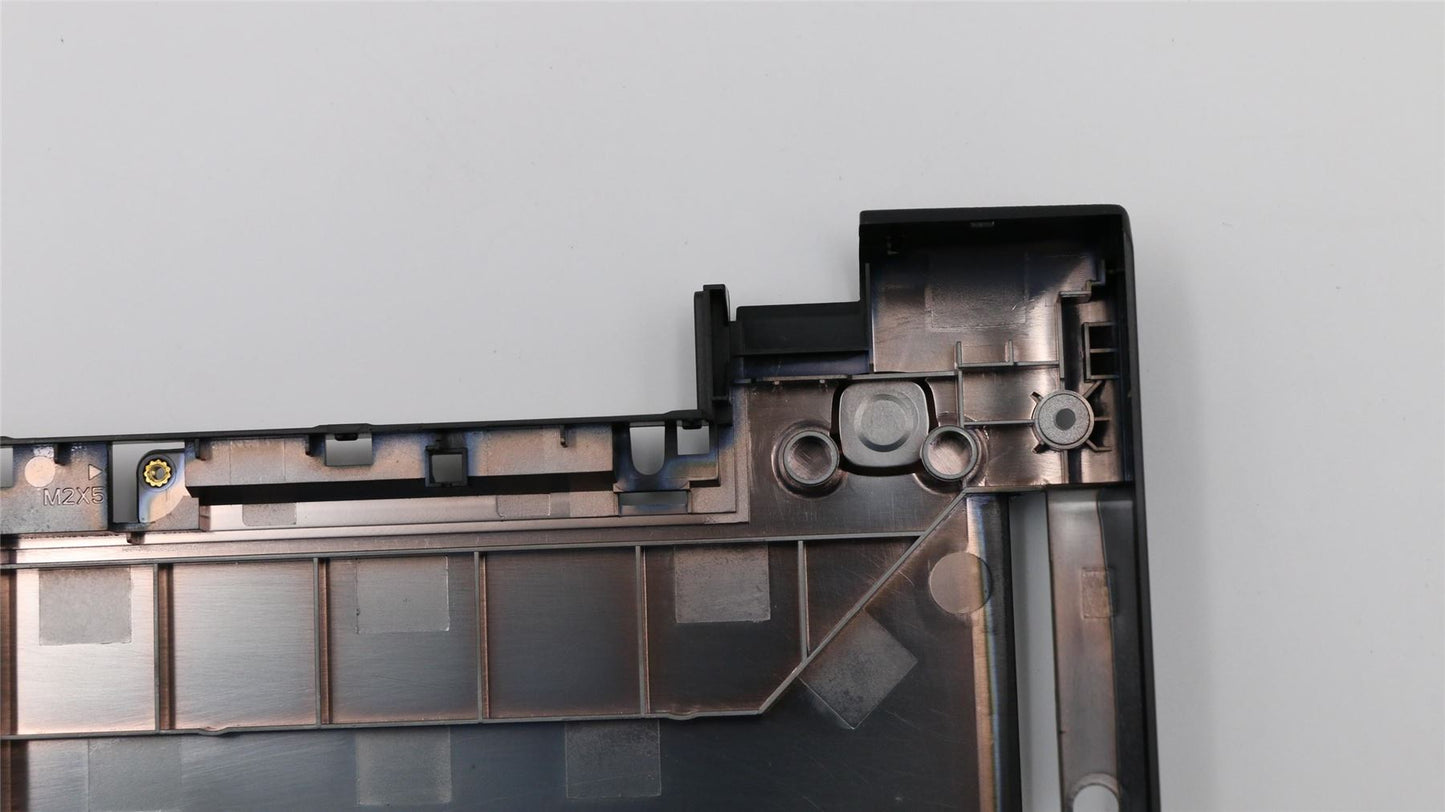 Lenovo IdeaPad 110-15ISK Bottom Base Lower Cover Black 5CB0L82891