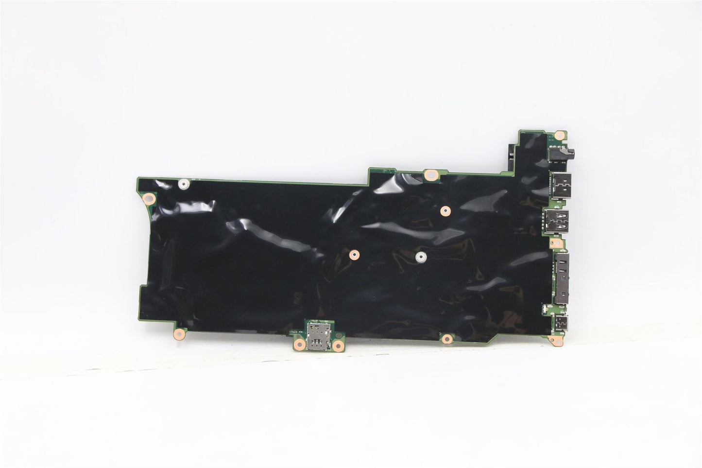 Lenovo 5B21C21530 BDPLANAR WIN,i7-8665U,16G,9560,AMT,yTPM2
