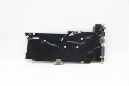 Lenovo 5B21C21530 BDPLANAR WIN,i7-8665U,16G,9560,AMT,yTPM2