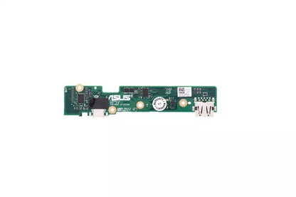 Asus C204MA C204MA Io Board/As 90NX02A0-R11000