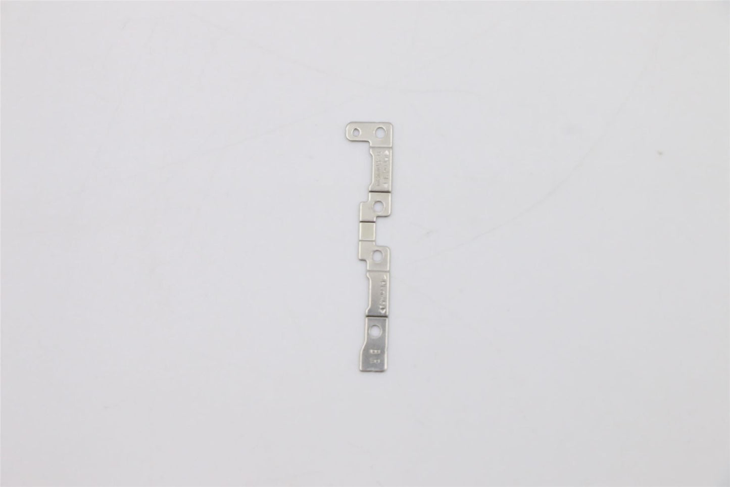 Lenovo IO Bracket C 81QA USB_C 5B40S21960