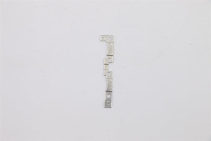 Lenovo IO Bracket C 81QA USB_C 5B40S21960