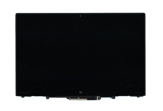 Lenovo Yoga X1 1st Lcd Screen Display 14 WQHD AG 14" WQHD 2560 x 1440 00UR192