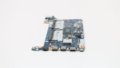 Lenovo ThinkPad E480 Motherboard Mainboard UMA intelI57200U 01LW183